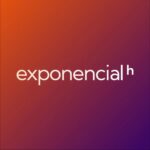 Exponencial