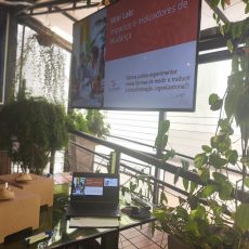 EventosCorporativos_Box2_1