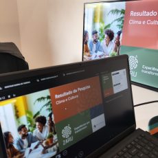 EventosCorporativos_Box2_2