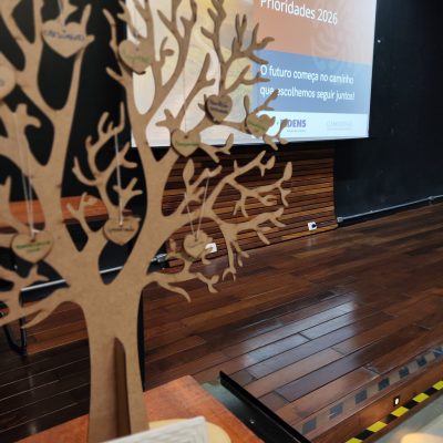 IMG_20251219_130726 1 IMG_20251219_130726 1