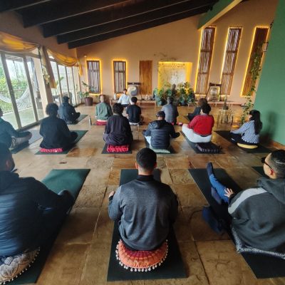 Projetos Sob Medida Projetos Sob Medida